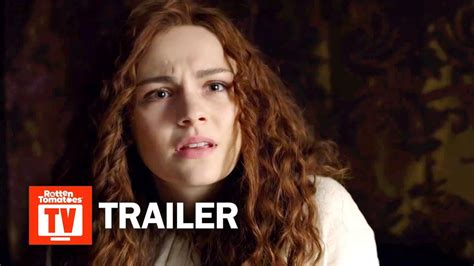 outlander s04e11 720p hdrip|Outlander S04E11 If Not For Hope 720p NF WEBRip DDP5 1 .